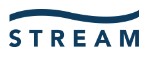 Stream Realty Partners