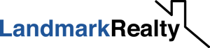 Landmark Realty