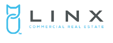 LINX Comercial Real Estate