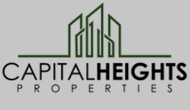 Capital Heights Partners
