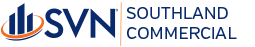 SVN Southland Commercial
