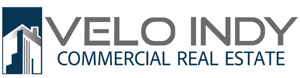 Velo Indy Commercial Real Estate