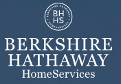 Berkshire Hathaway HomeService Homesale