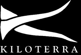 Kiloterra