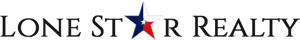 Lone Star Realty