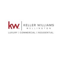 Keller Williams Realty - Wellington