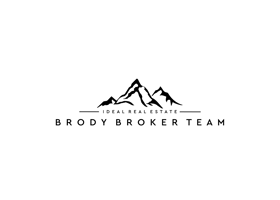 Brody Broker Team | Montana