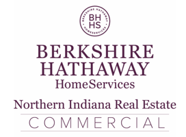 Berkshire Hathaway HomeServices Northern Indiana Real Estate