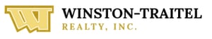 Winston-Traitel Realty Inc