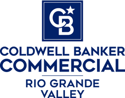 Coldwell Banker Commercial - RGV