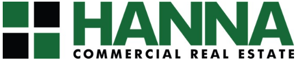 HANNA Commercial Real Estate