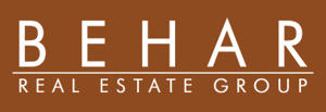 Behar Real Estate Group, Inc.