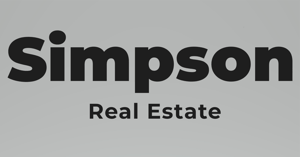 Simpson Realty