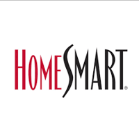Brokerage logo