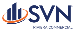 Riviera Commercial SVN