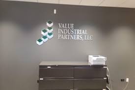 Value Industrial Partners, LLC