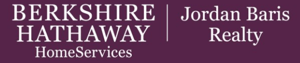 Berkshire Hathaway HomeServices Jordan Baris Realty