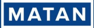 Matan Companies