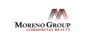 Moreno Group Commercial Realty