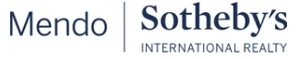 Mendo Sotheby's International Realty