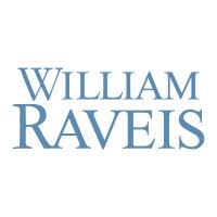 William Raveis