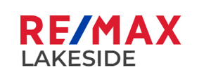 RE/MAX Lakeside