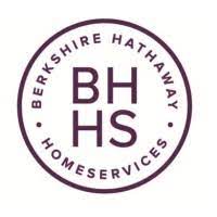 Berkshire Hathaway HomeServices Parks & Weisberg, Realtors