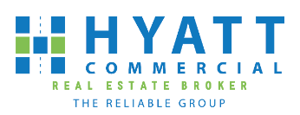 Hyatt Commercial