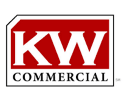 KW Commercial Wichita East