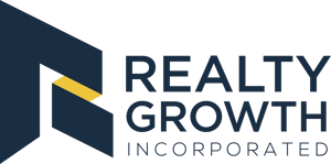 RGI Group