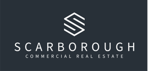 Brokerage logo