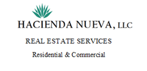 Hacienda Nueva LLC