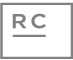 Realty Concepts