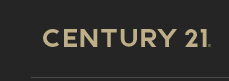 Century 21 Everest
