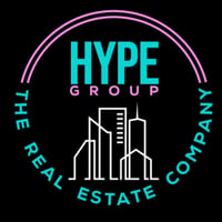 The Hype Group