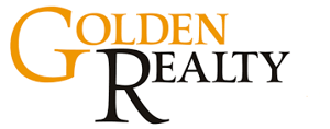 Golden Realty