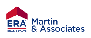 ERA Martin & Associates
