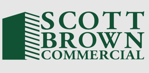 Scott Brown Commercial