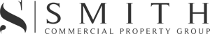 Brokerage logo