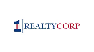 One Realty Corp