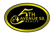 5th Avenue South Realty LLC