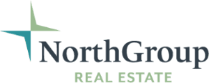 Northgroup Real Estate