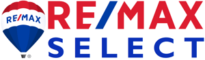 Brokerage logo