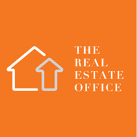 The Real Estate Office