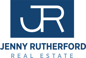 Jenny Rutherford Real Estate