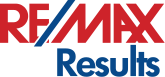 Remax Real Estate