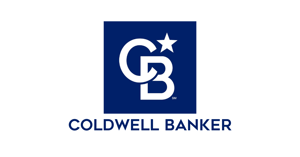 Coldwell Banker
