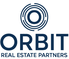 Orbit Real Estate Partners