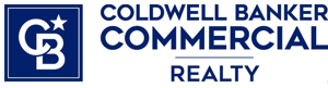 Coldwell Banker Realty - Naples Central