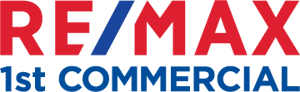 RE/MAX First Commercial